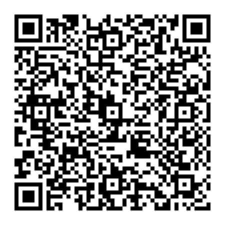 QR Code PIX